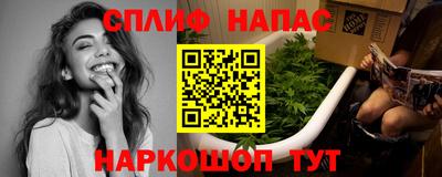 скорость Можга