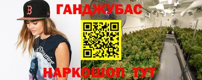 скорость Можга